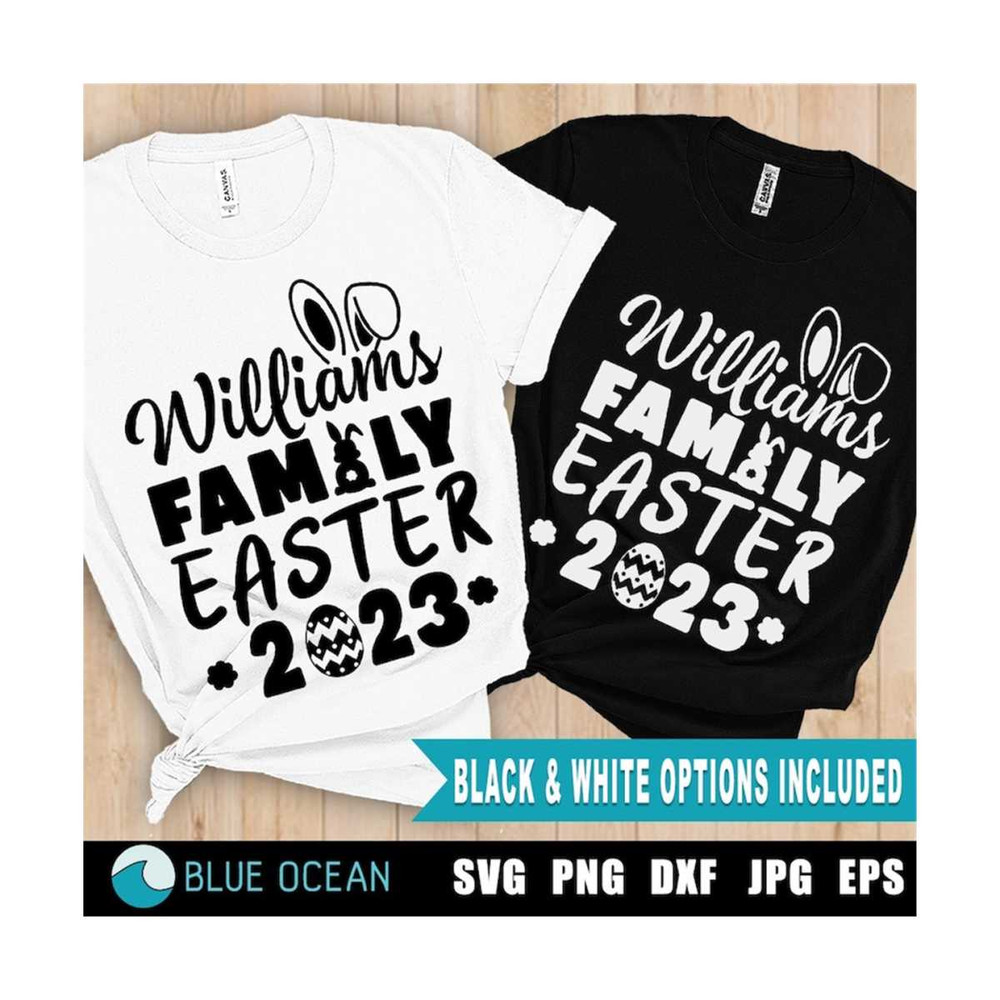 21102023122513-easter-family-shirt-2023-svg-easter-2023-svg-easter-family-image-1.jpg