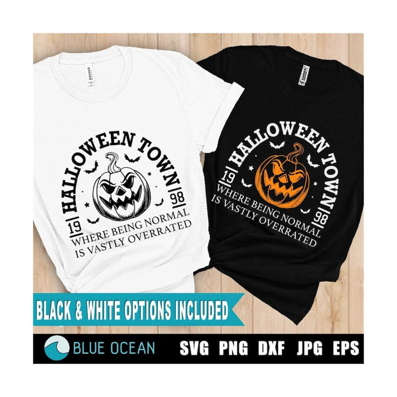 21102023122516-halloween-town-university-svg-png-pumpkin-face-svg-spooky-image-1.jpg