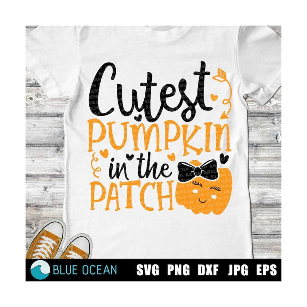 21102023122532-cutest-pumpkin-in-the-patch-svg-thanksgiving-kids-svg-image-1.jpg
