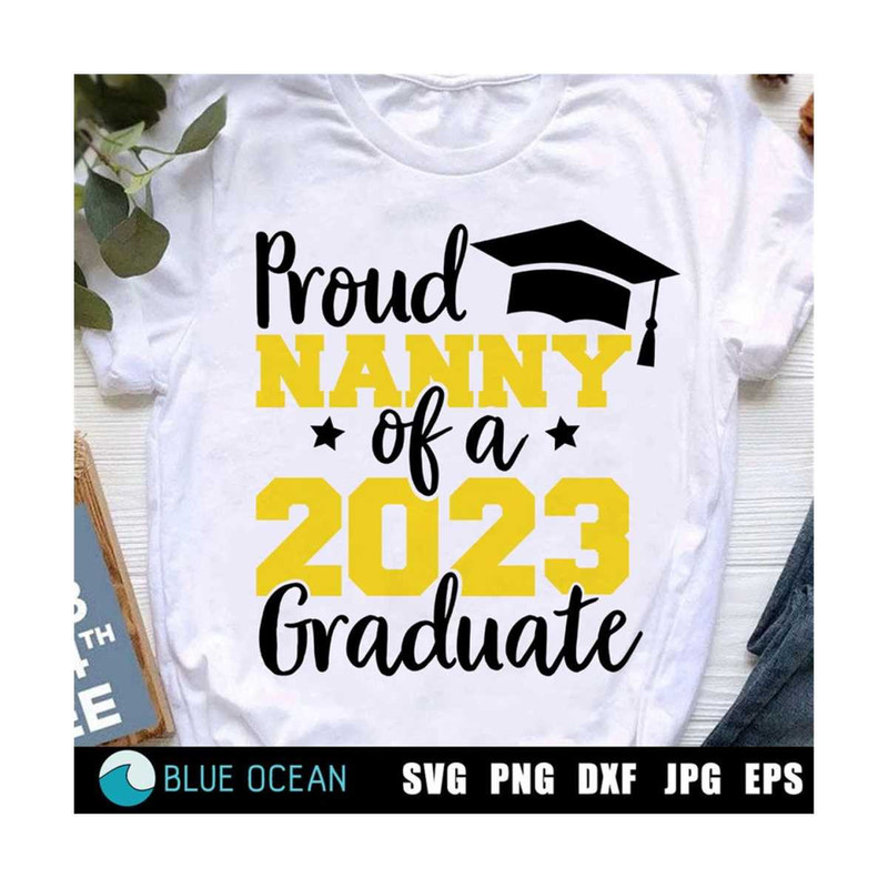 2110202312261-proud-nanny-of-a-2023-graduate-svg-graduation-2023-svg-image-1.jpg
