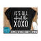 MR-2110202312266-its-all-about-the-xoxo-svg-png-eps-dxf-valentines-day-image-1.jpg
