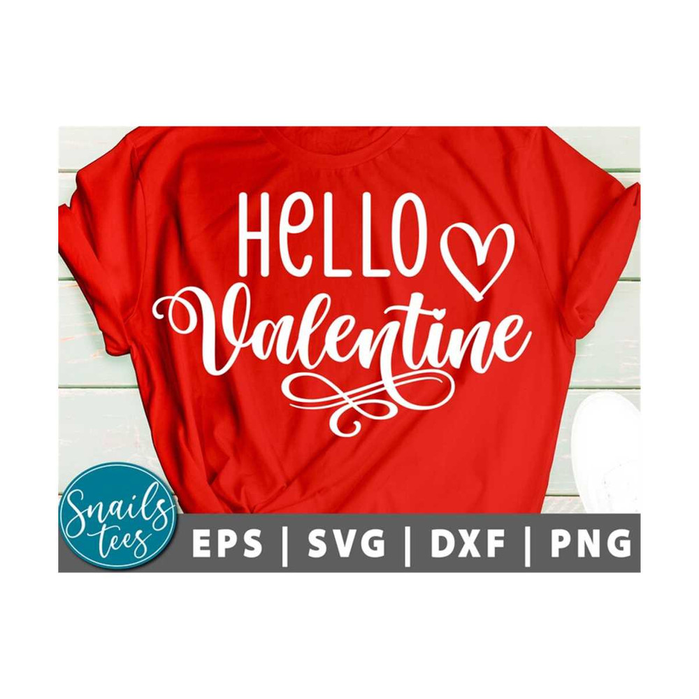 MR-21102023122649-hello-valentine-svg-png-eps-dxf-valentines-day-svg-valentine-image-1.jpg