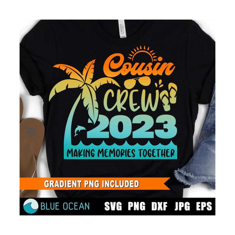 2110202312273-cousin-crew-2023-svg-cousin-crew-svg-family-reunion-svg-image-1.jpg