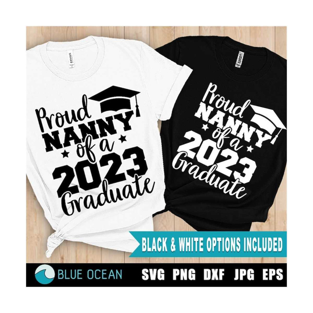 21102023122727-proud-nanny-of-a-2023-graduate-svg-graduate-2023-svg-image-1.jpg