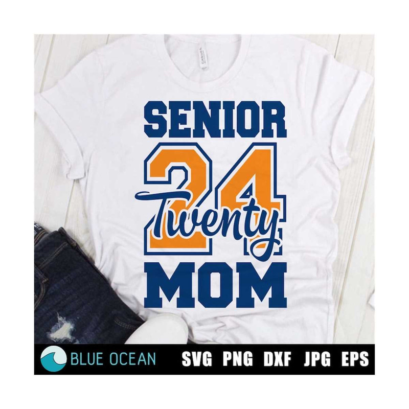 21102023122749-senior-2024-mom-svg-senior-twenty-24-mom-svg-senior-2024-mom-image-1.jpg