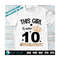 21102023122754-this-girl-in-now-10-double-digits-svg-10th-birthday-girl-image-1.jpg