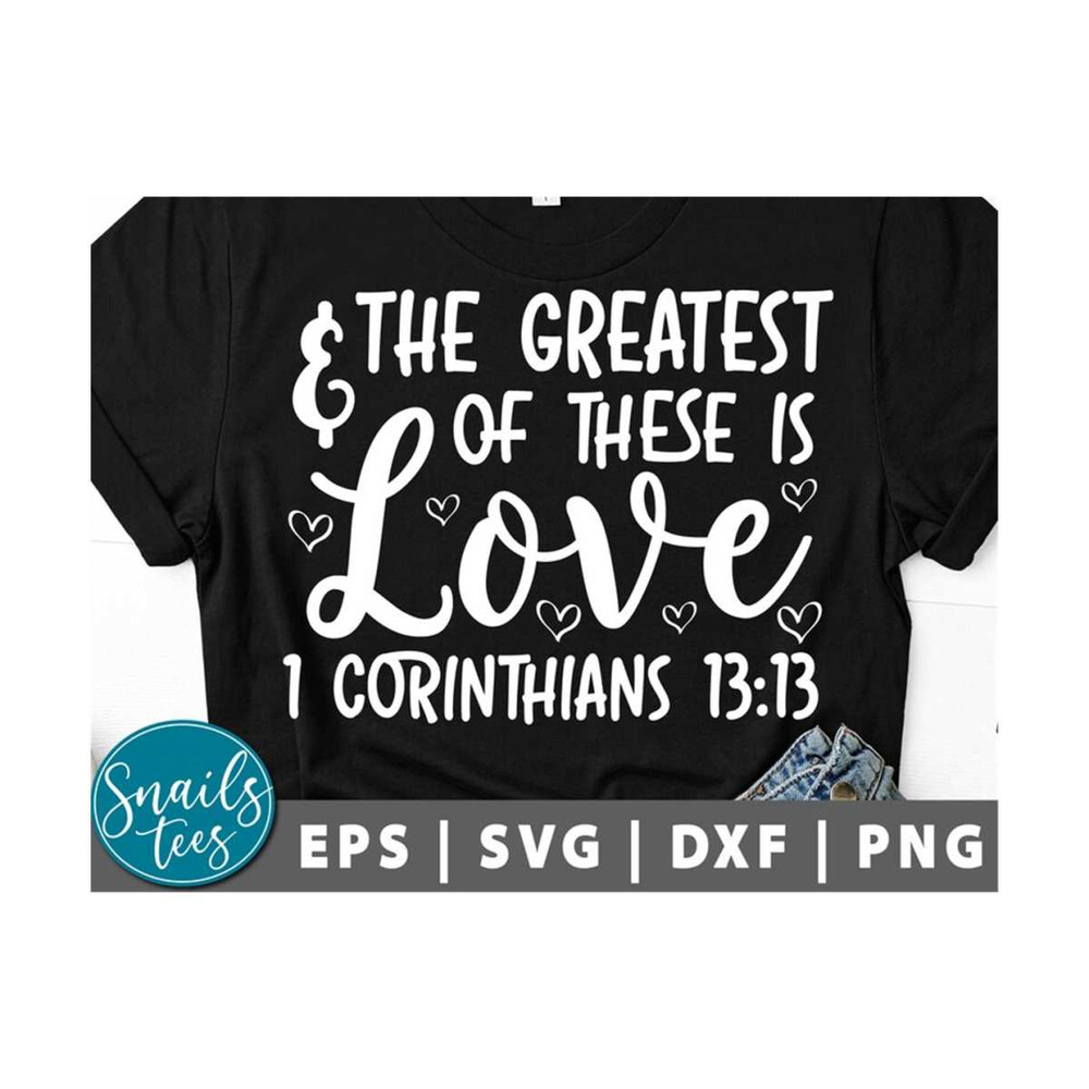 MR-2110202312288-and-the-greatest-of-these-is-love-svg-png-eps-dxf-image-1.jpg