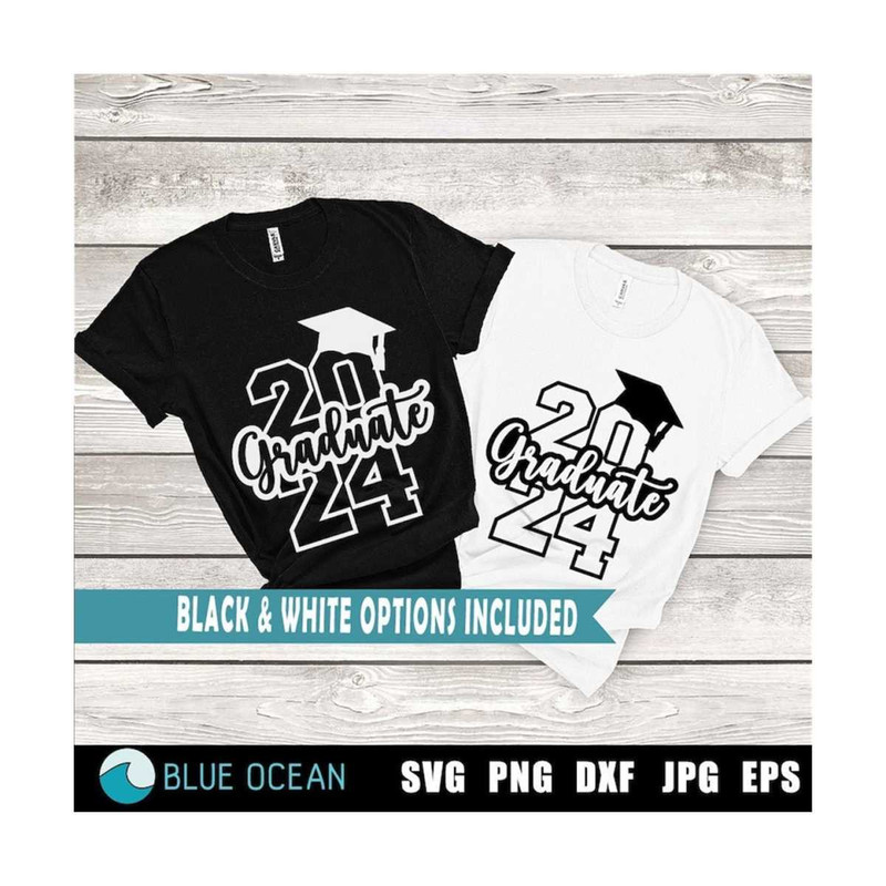 21102023122920-graduate-2024-svg-graduation-2024-svg-graduation-shirt-2024-image-1.jpg