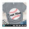 21102023122940-baseball-team-mom-svg-baseball-distressed-baseball-mom-svg-image-1.jpg