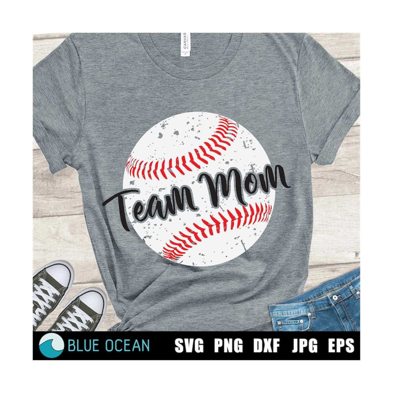 21102023122940-baseball-team-mom-svg-baseball-distressed-baseball-mom-svg-image-1.jpg
