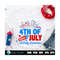 21102023122959-4th-of-july-svg-4th-of-july-2023-svg-4th-of-july-family-image-1.jpg