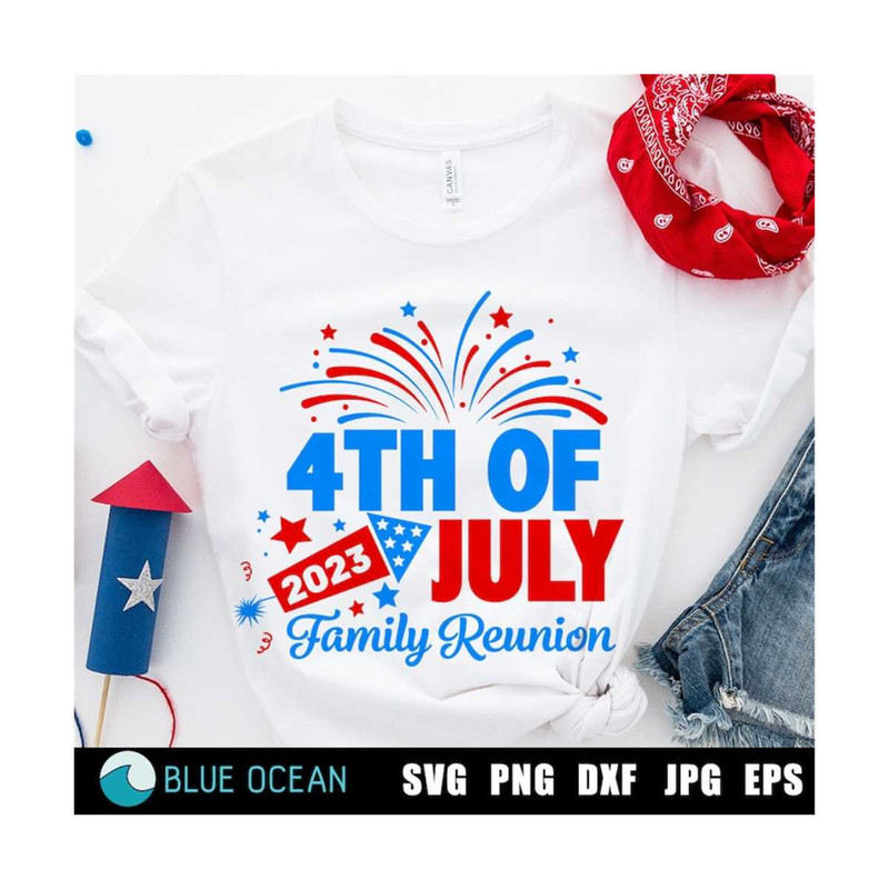 21102023122959-4th-of-july-svg-4th-of-july-2023-svg-4th-of-july-family-image-1.jpg