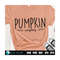 21102023123013-pumpkin-svg-pumpkin-everything-svg-fall-svg-thanksgiving-image-1.jpg