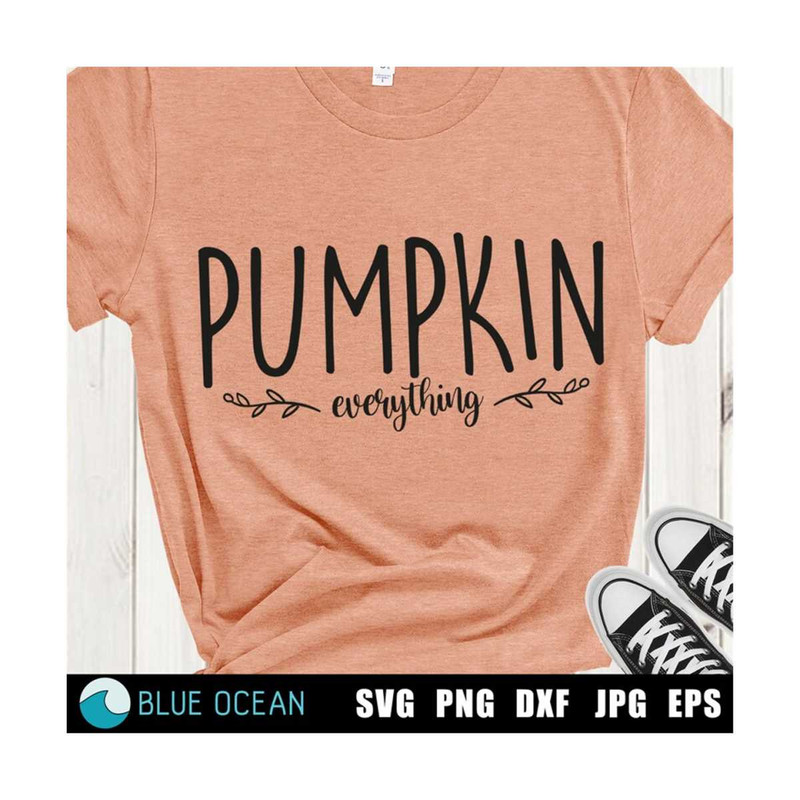 21102023123013-pumpkin-svg-pumpkin-everything-svg-fall-svg-thanksgiving-image-1.jpg