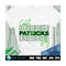 21102023123031-stpatricks-day-svg-st-patricks-stacked-words-st-patricks-image-1.jpg