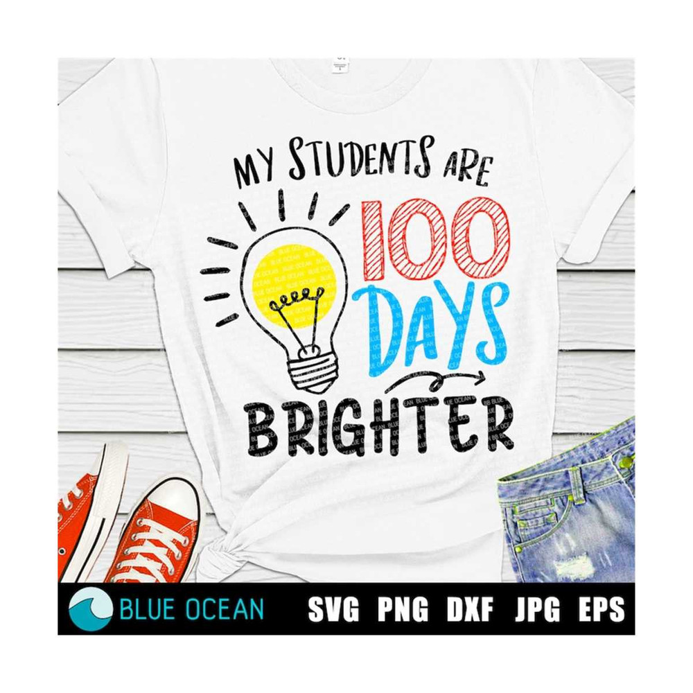 21102023123033-my-students-are-100-days-brighter-svg-100-days-of-school-svg-image-1.jpg