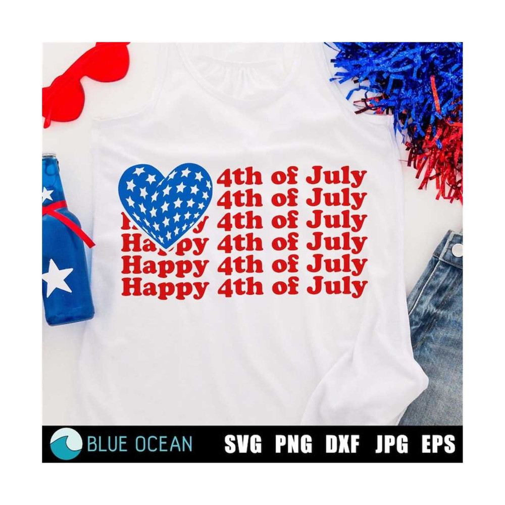21102023123050-happy-4th-of-july-svg-4h-of-july-svg-july-4th-svg-4th-july-image-1.jpg