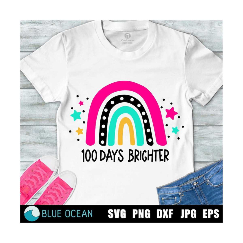 21102023123050-100-days-brighter-svg-100-days-rainbow-svg-100-days-of-image-1.jpg