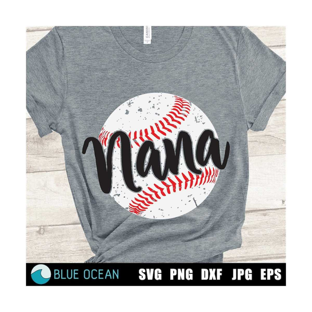 2110202312310-baseball-nana-svg-baseball-grandma-shirt-svg-grunge-image-1.jpg