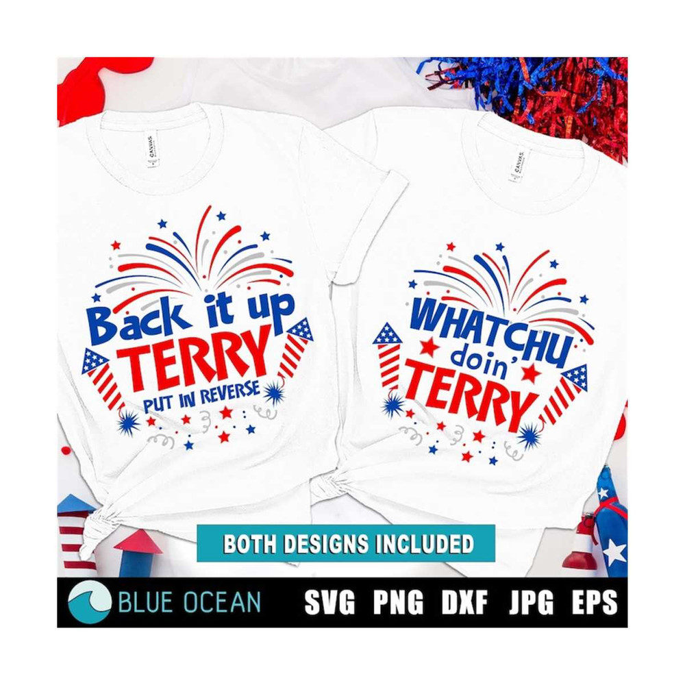 21102023123116-back-it-up-terry-put-in-reverse-svg-whatchu-doin-terry-image-1.jpg
