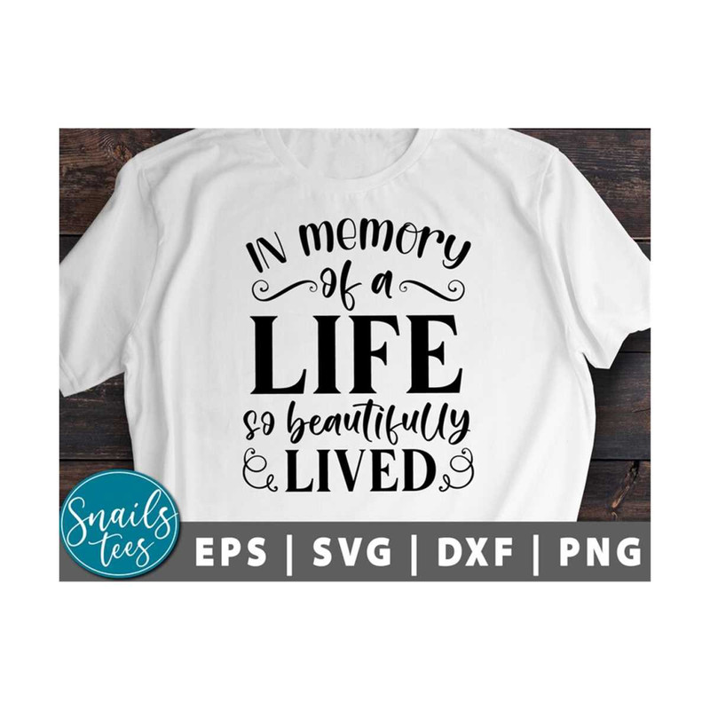 MR-21102023123127-in-memory-of-a-life-so-beautifully-lived-svg-png-dxf-memorial-image-1.jpg