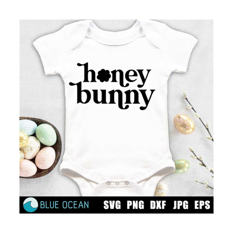 21102023123243-honey-bunny-svg-baby-easter-svg-easter-cut-file-easter-image-1.jpg