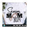 2110202312342-senior-mom-2024-svg-senior-mom-football-svg-football-mom-image-1.jpg