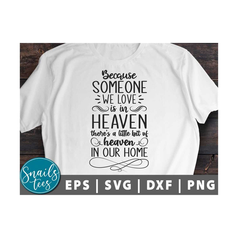 MR-21102023123449-in-loving-memory-svg-because-someone-we-love-is-in-heaven-image-1.jpg