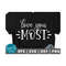 MR-21102023123449-love-you-most-more-svg-png-eps-dxf-valentines-day-svg-image-1.jpg