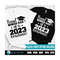 21102023123524-proud-bonus-dad-of-a-2023-graduate-svg-graduation-2023-svg-image-1.jpg