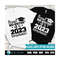21102023123544-proud-big-sister-of-a-2023-graduate-svg-graduation-shirt-image-1.jpg