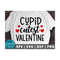 MR-21102023123612-cupids-cutest-valentine-svg-png-eps-dxf-valentines-day-image-1.jpg