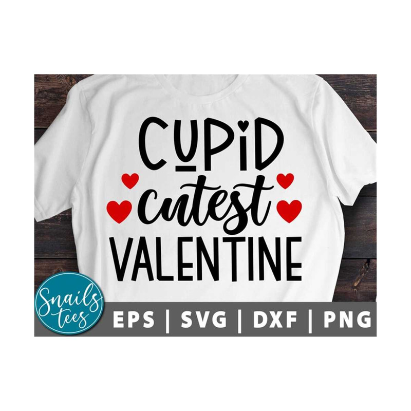 MR-21102023123612-cupids-cutest-valentine-svg-png-eps-dxf-valentines-day-image-1.jpg