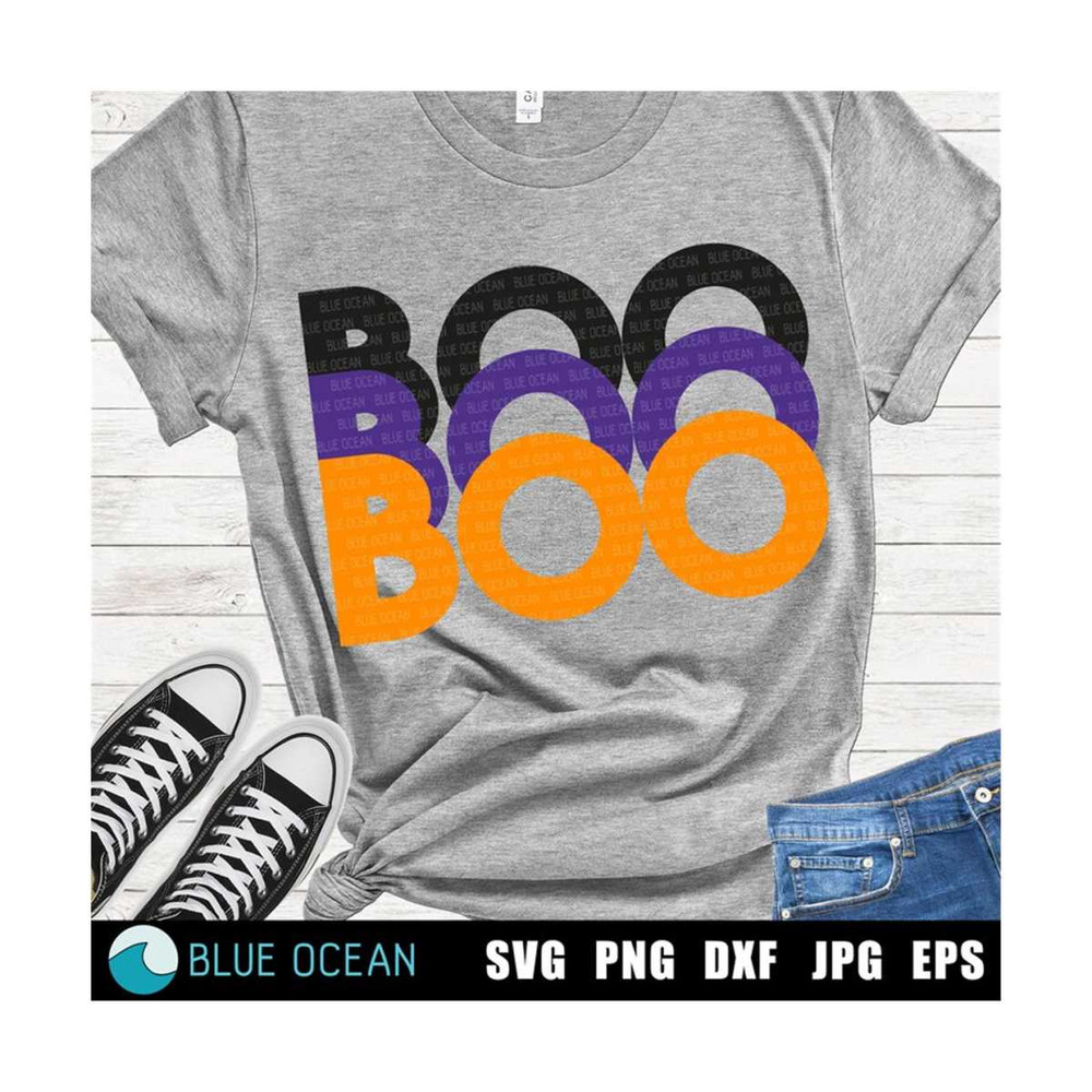 21102023123618-boo-svg-halloween-svg-cricut-svg-silhouette-svg-image-1.jpg