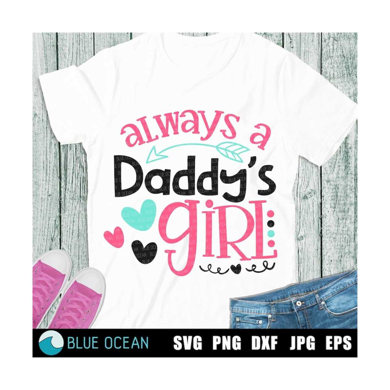 21102023123734-fathers-day-svg-always-a-daddys-girl-svg-daddys-image-1.jpg