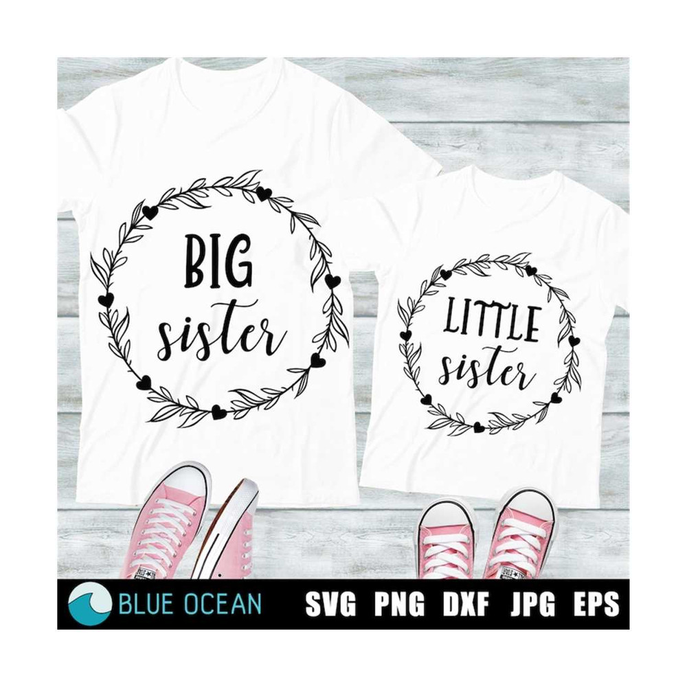21102023123833-little-sister-big-sister-svg-little-sister-svg-big-sister-image-1.jpg