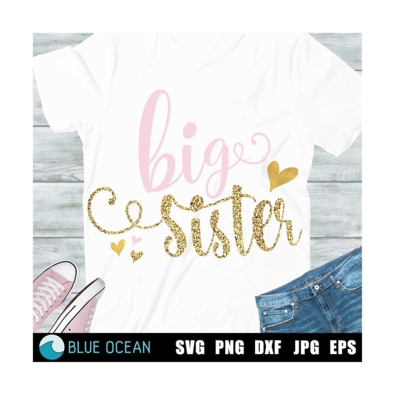 21102023123854-big-sister-svg-sister-svg-cricut-silhouette-image-1.jpg