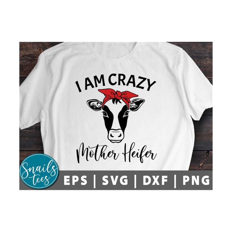 MR-21102023123851-i-am-the-crazy-mother-heifer-svg-png-dxf-heifer-svg-cow-image-1.jpg