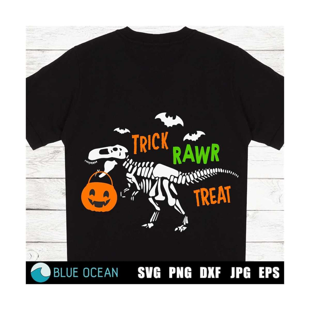 2110202312396-halloween-dinosaur-svg-trick-rawr-treat-svg-skeleton-image-1.jpg