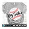 21102023123946-big-sister-baseball-svg-baseball-distress-baseball-grunge-image-1.jpg