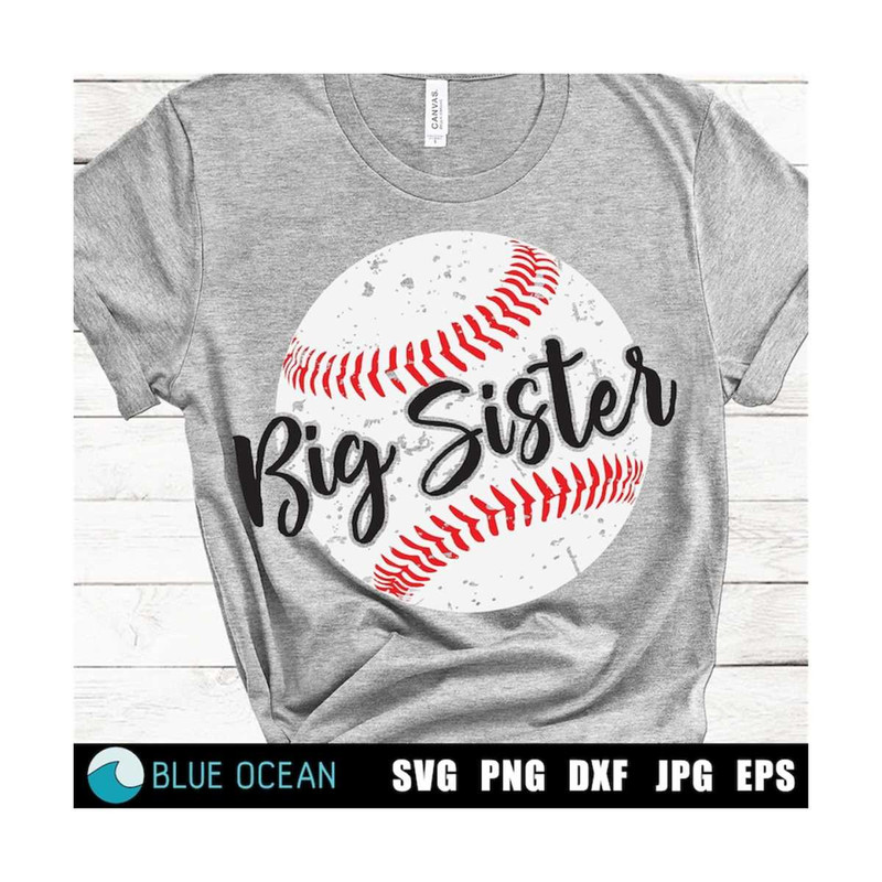 21102023123946-big-sister-baseball-svg-baseball-distress-baseball-grunge-image-1.jpg
