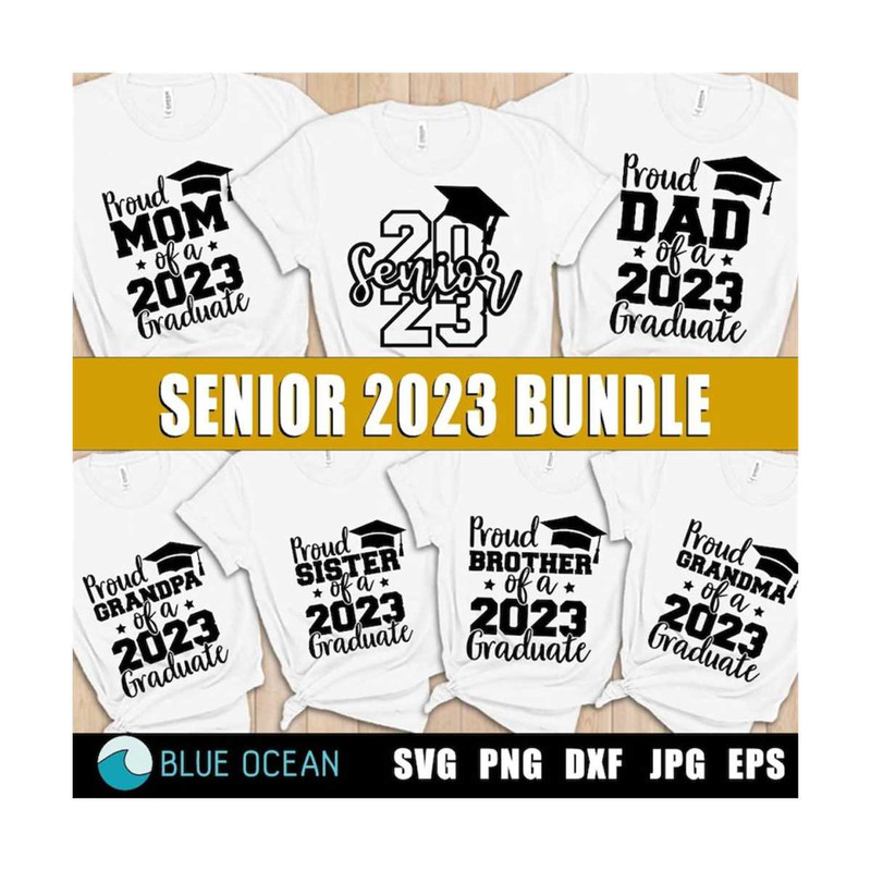 2110202312405-senior-2023-family-bundle-svg-proud-family-bundle-2023-image-1.jpg