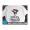 MR-21102023124012-udderly-fabulous-svg-png-eps-dxf-heifer-svg-cow-bandana-image-1.jpg