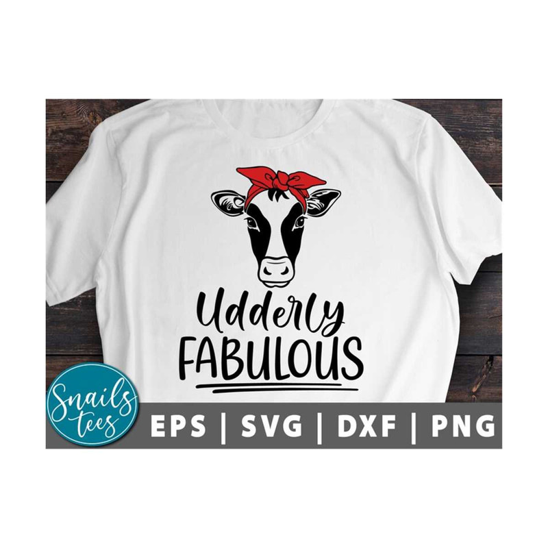 MR-21102023124012-udderly-fabulous-svg-png-eps-dxf-heifer-svg-cow-bandana-image-1.jpg