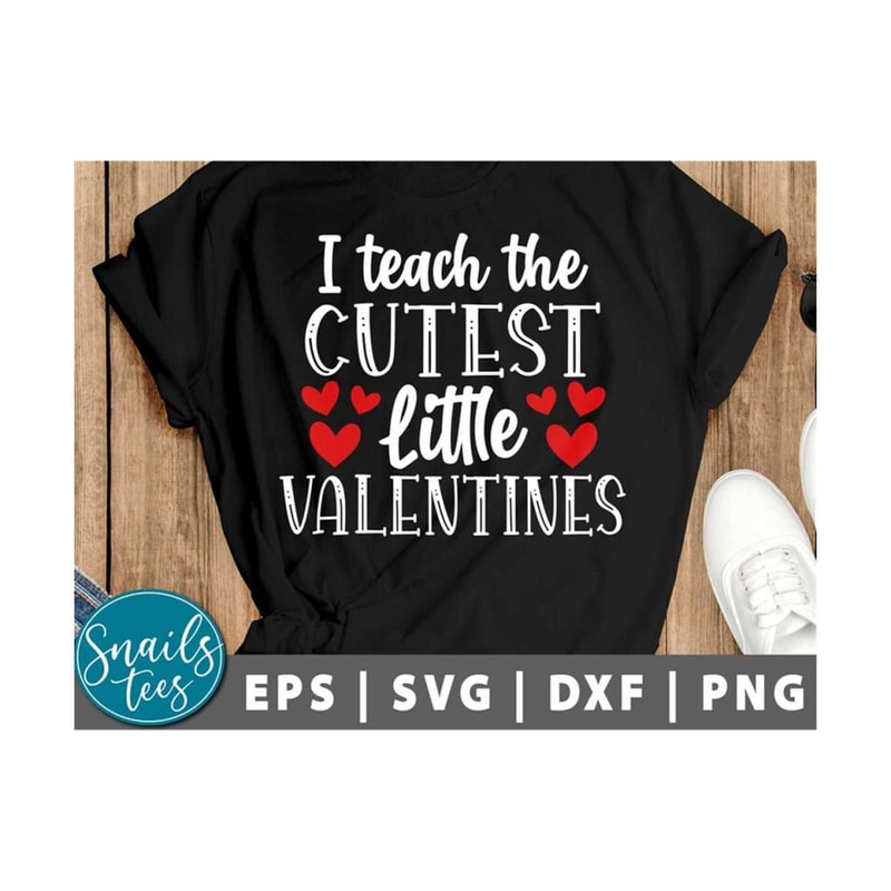 MR-21102023124014-i-teach-the-cutest-little-valentines-svg-png-eps-dxf-teacher-image-1.jpg