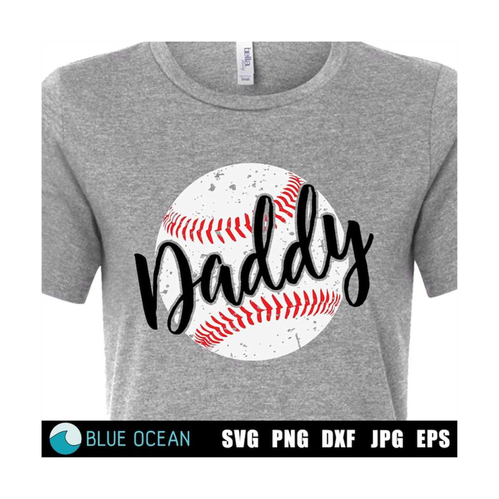 21102023124029-fathers-day-svg-baseball-daddy-svg-baseball-grunge-image-1.jpg