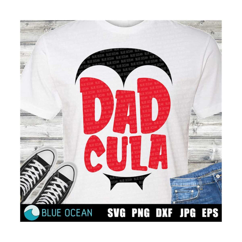 21102023124044-dadcula-svg-dad-halloween-svg-dracula-svg-funny-halloween-image-1.jpg