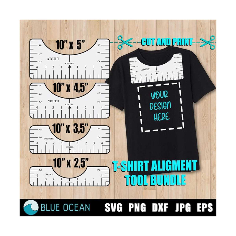 2110202312414-t-shirt-alignment-tool-svg-t-shirt-ruler-svg-bundle-image-1.jpg
