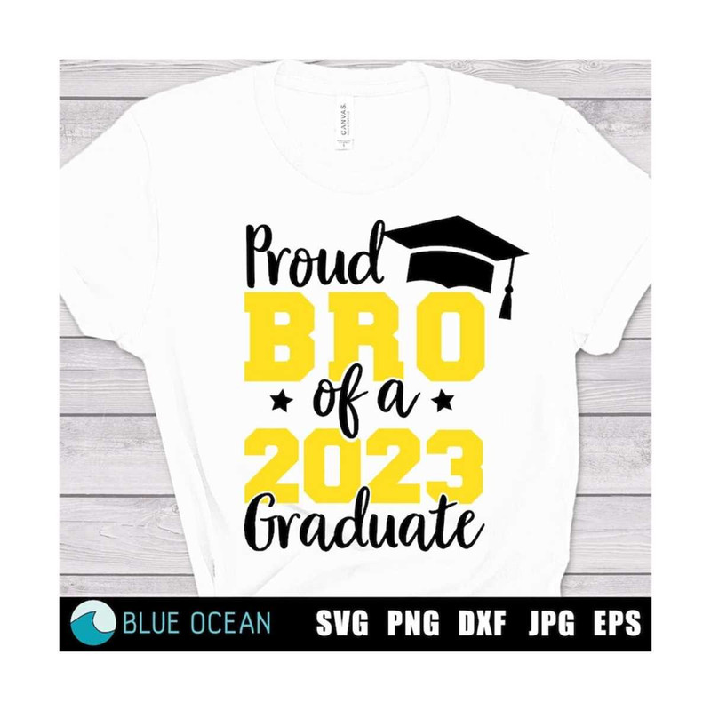 21102023124123-proud-bro-of-a-2023-graduate-svg-graduate-bro-class-of-2023-image-1.jpg