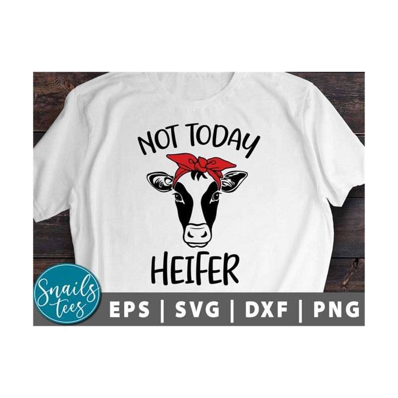 MR-21102023124134-not-today-heifer-svg-png-eps-dxf-heifer-svg-cow-bandana-image-1.jpg